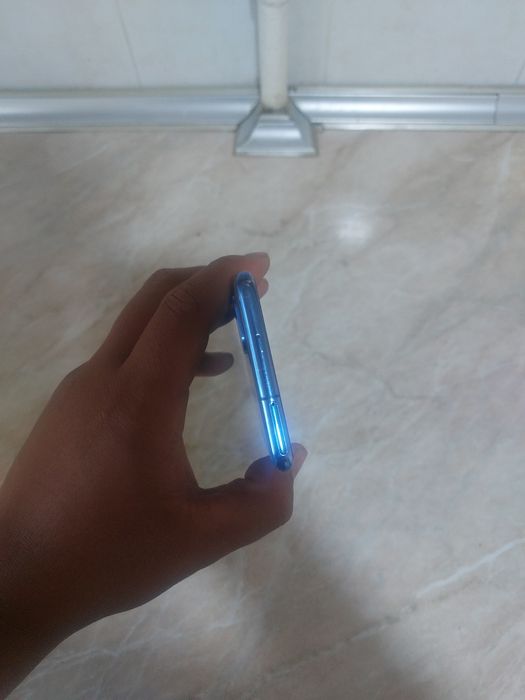 Samsung s20 5g zor