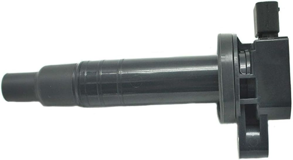 Запалителна бобина за Toyota Scion xA xB Yaris Echo Prius 1.5