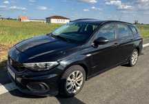 Vand Fiat Tipo 1.4 gpl