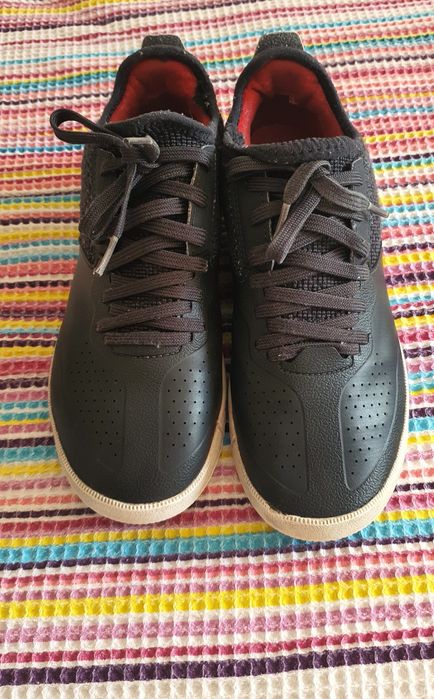 Adidasi fotbal teren sintetic Kipsta