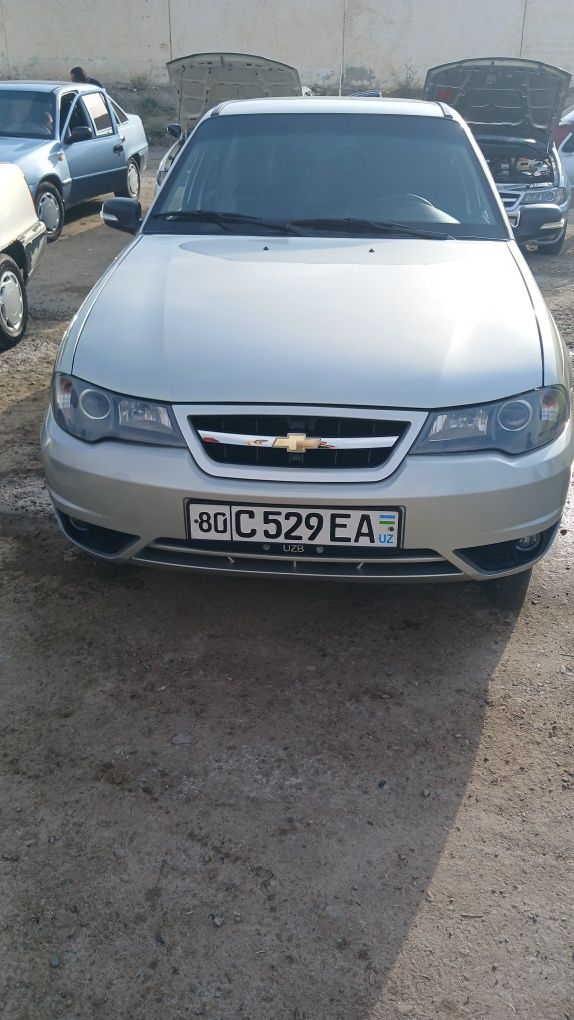 NEXIA 2  2009  yil