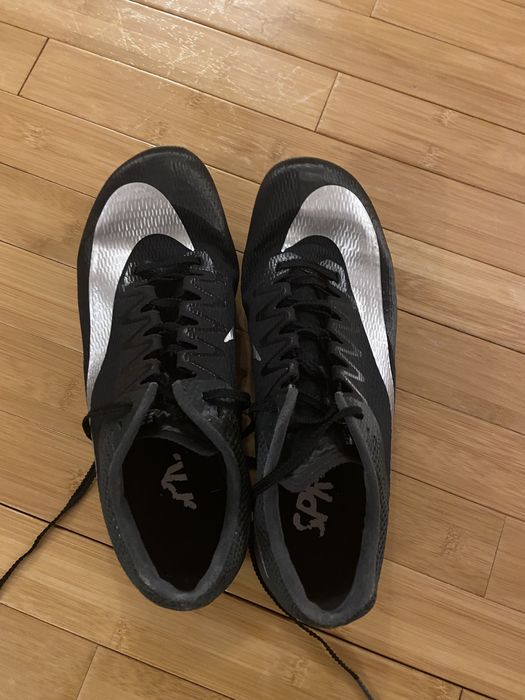 Cuie alergare Nike 40.5
