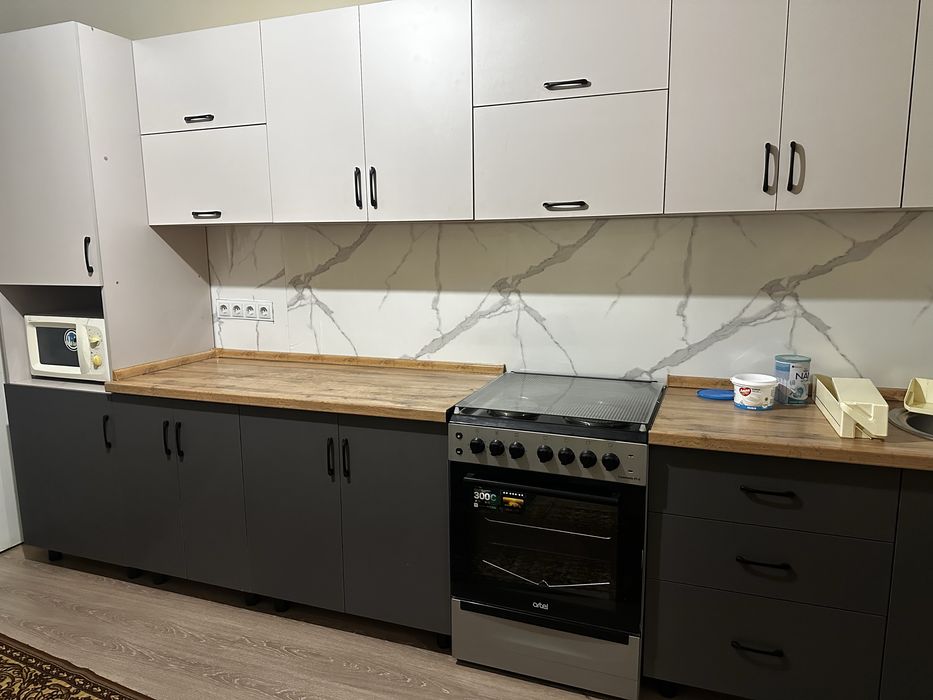 Сдам 2-х комнатную квартиру