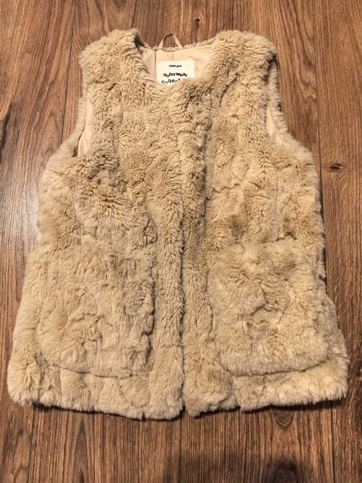 zara girls_ЕЛЕЧЕ за момичета