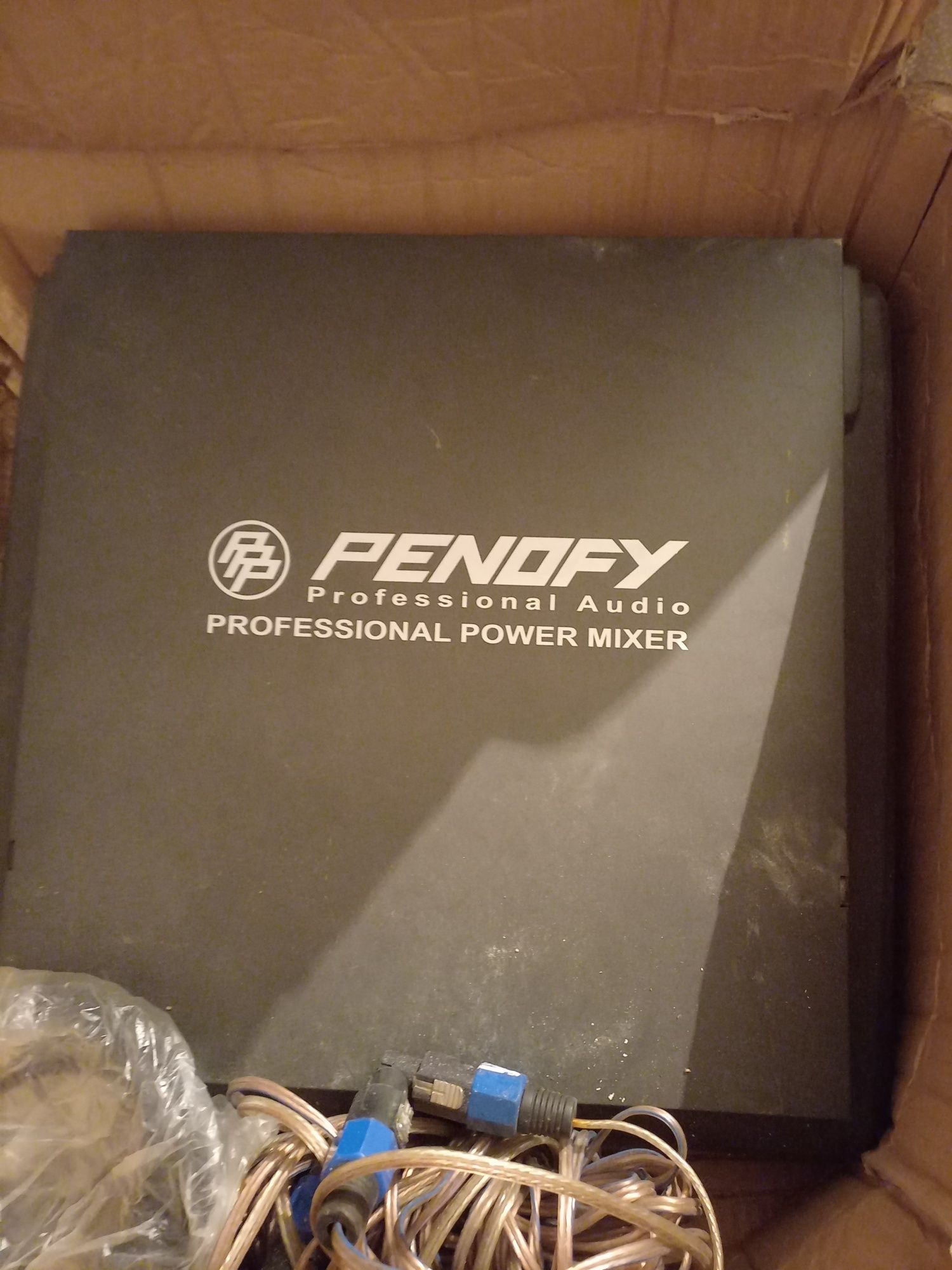 Продам PENOFY D800 USB