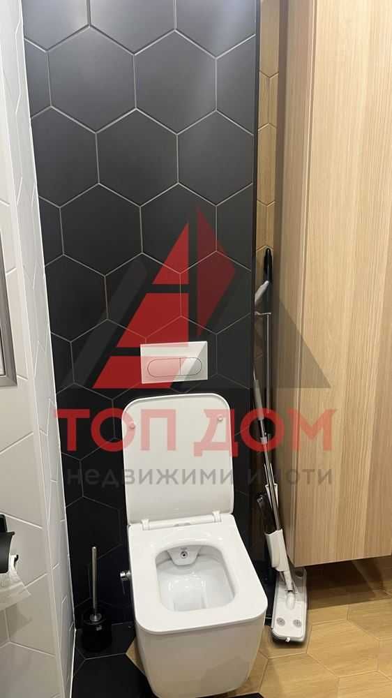 Двустаен!Обзаведен!Св.Св.Константин и Елена!Площ 67кв.м!Код71884