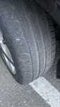 Anvelope vara 205/50 R17