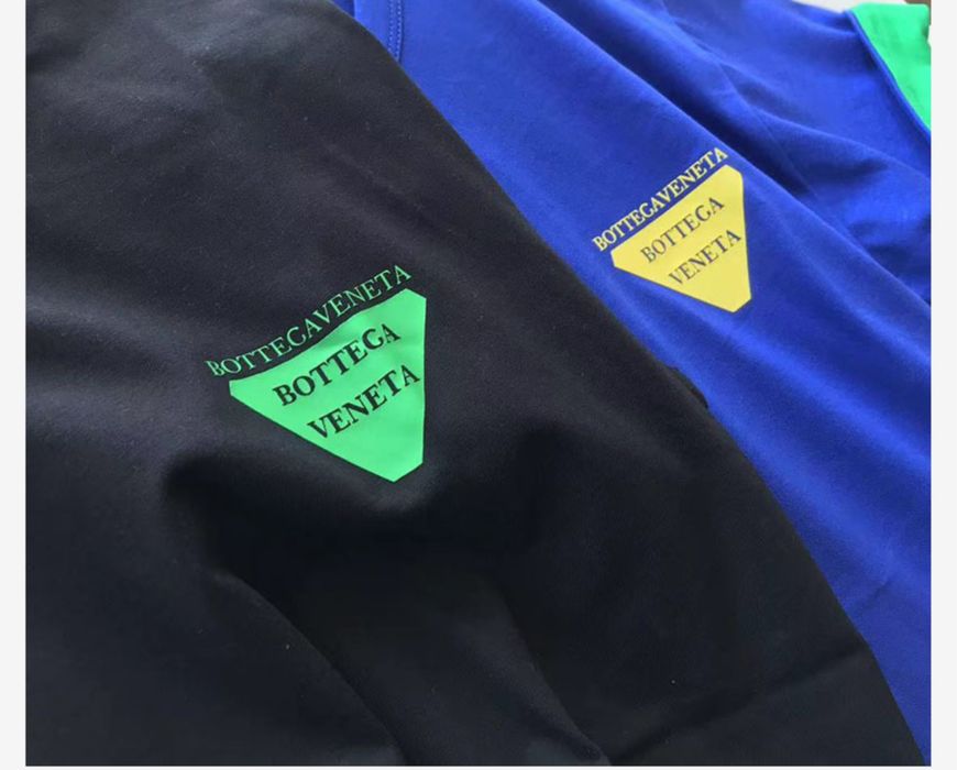 Дамска тениска нова