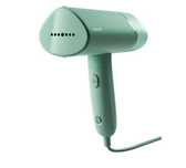 Уред за вертикално гладене с пара Philips Seria 3000 STH3010/70 1000 W