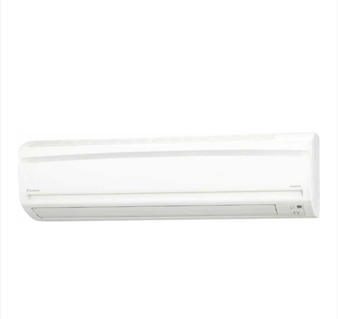 Климатик Daikin 18 ка