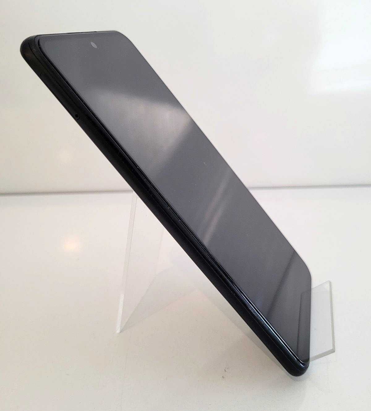 Huawei P smart 2021