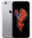 Iphone 6s 16gb 500 000sum