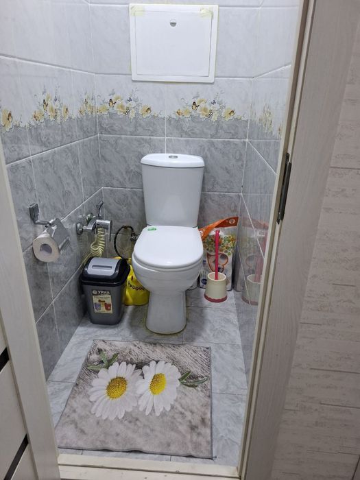 Срочно!!! Алгоритм Шаркда 4 хонали