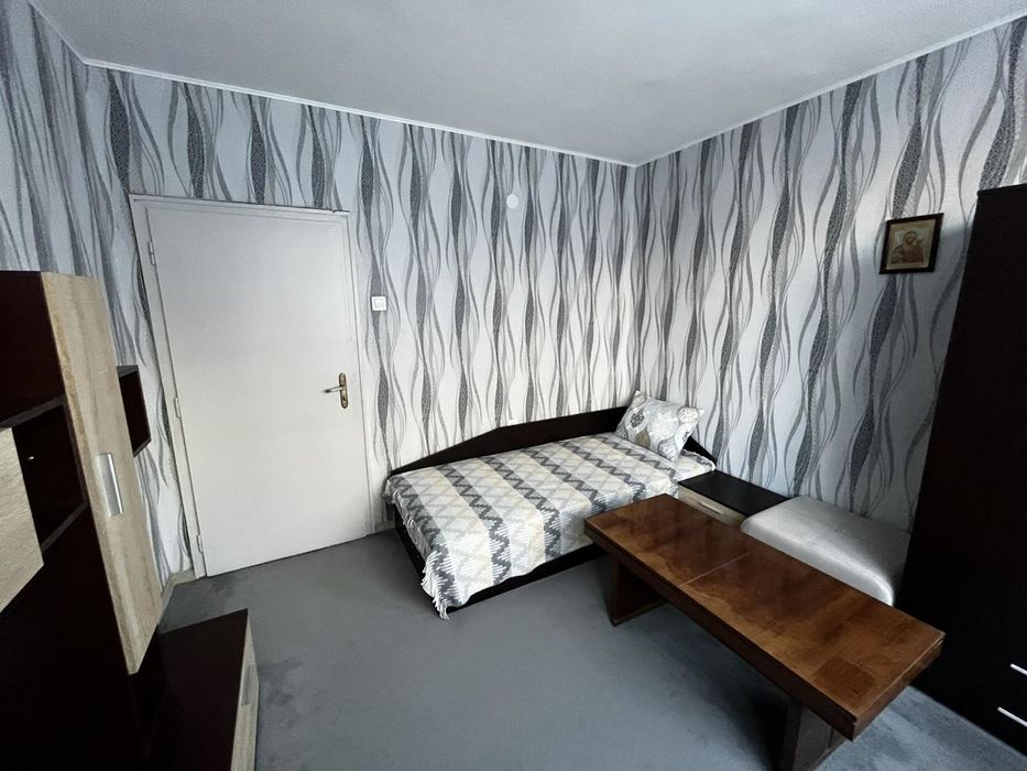 Продава се Тристаен апартамент в София, Хиподрума - 90 кв.м за 3223 €/кв.м - Снимка #9