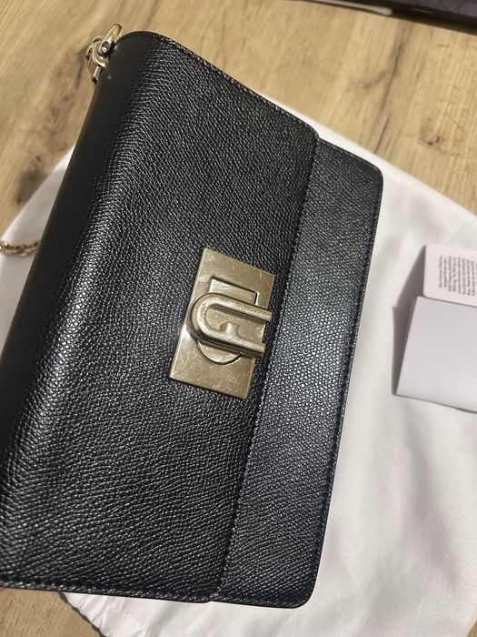 Дамска чанта Furla 1927