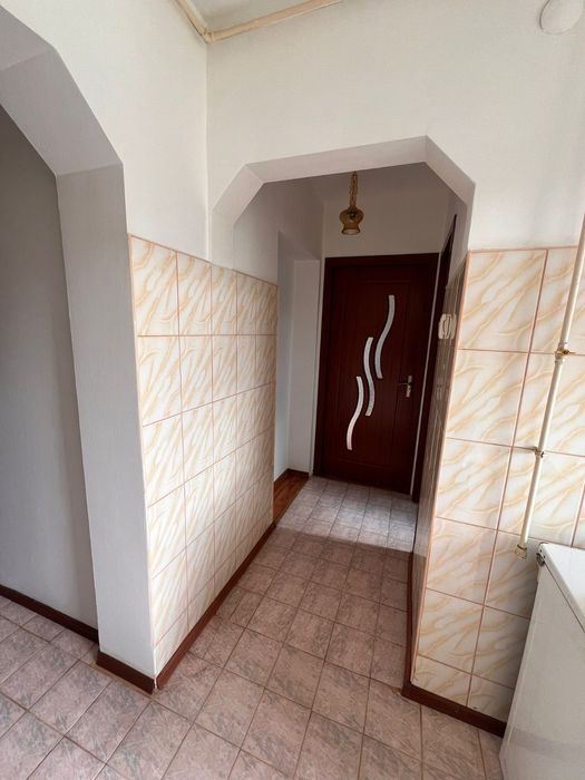 Vand apartament 2 camere