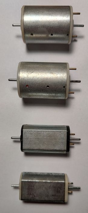 Diverse H0, 1:87 (Roco, Piko, Fleischmann,Trix)