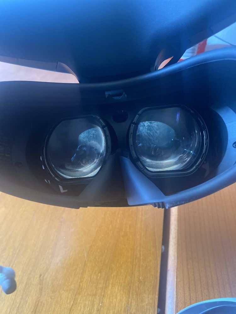 Vand psvr2 1900-2000 lei