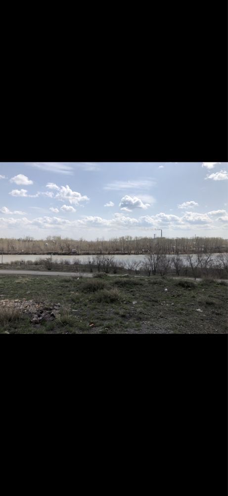 Продается котедж 3 этажа