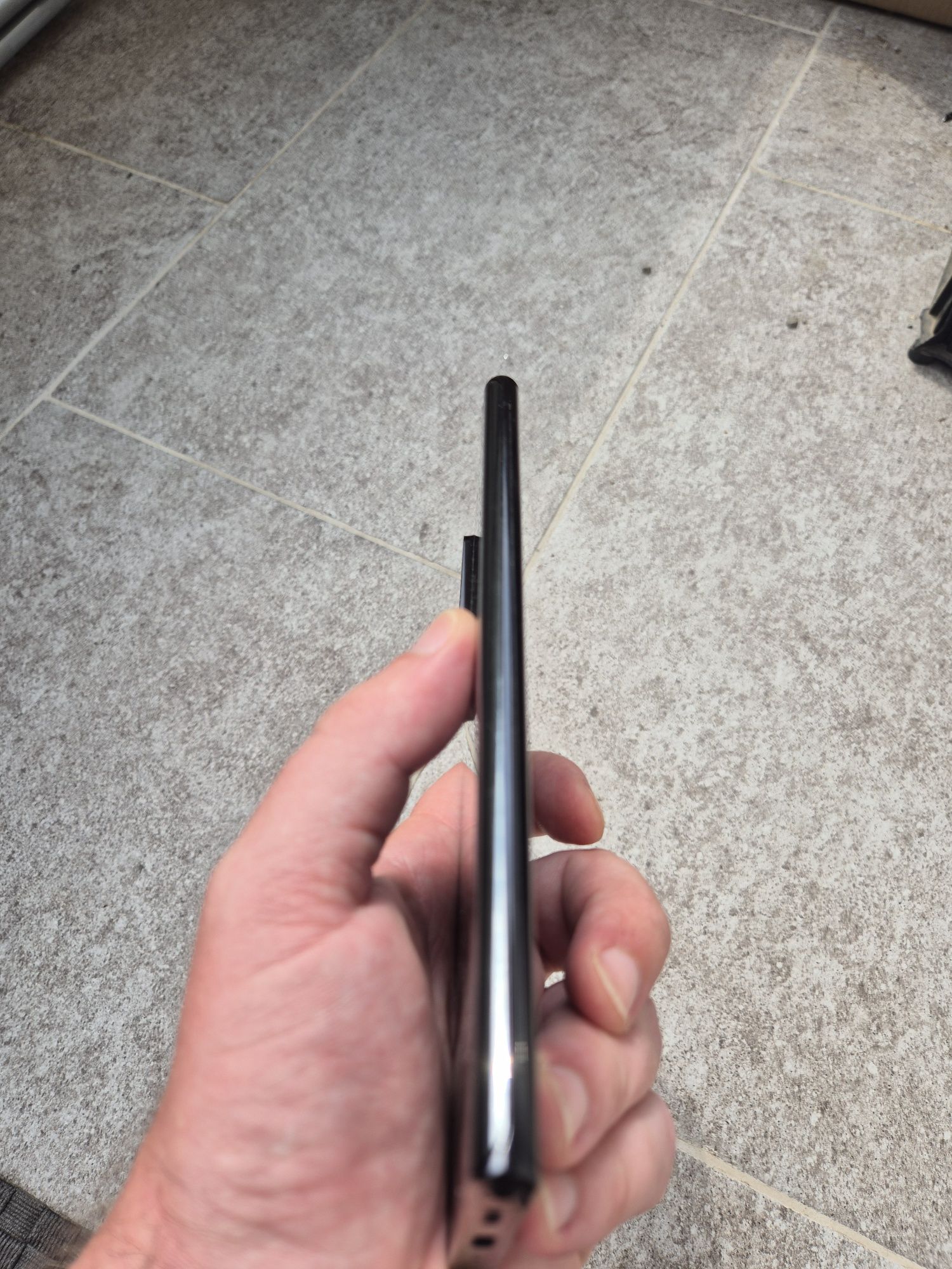 Vand Samsung Note 20 ULTRA in GARANTIE