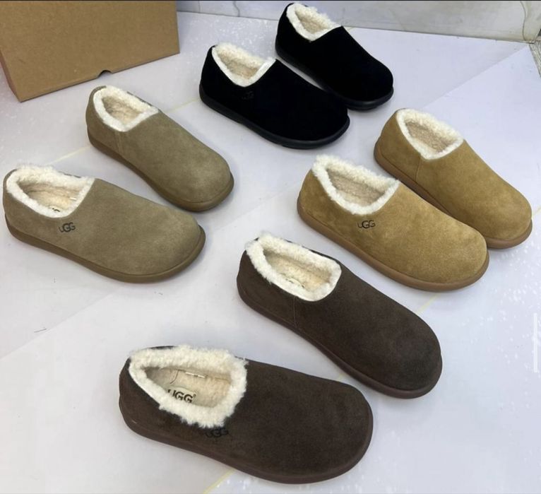 Женская обувь Авто леди