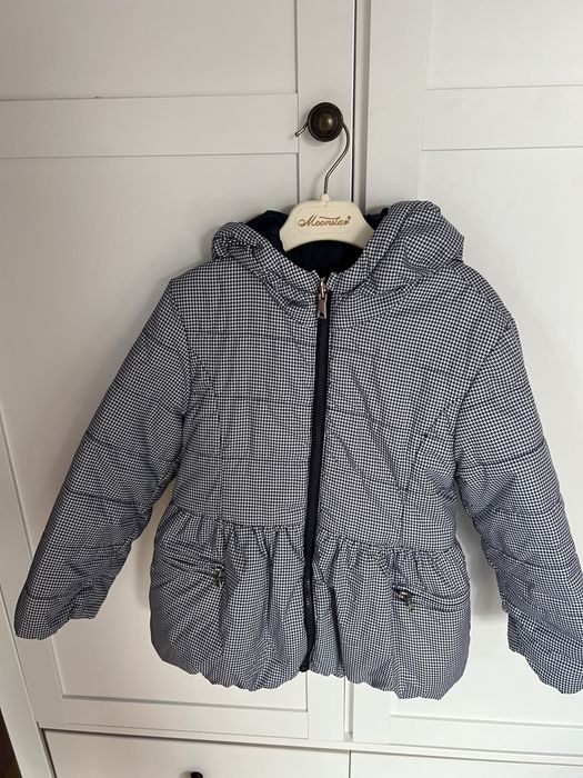 Детски дънки Mayoral