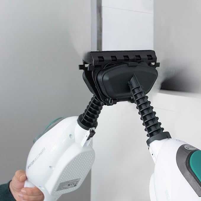 Парочистачка Di4 Steamclean 10 в 1