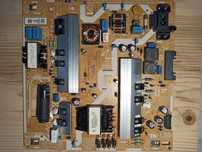 Placa TV Samsung