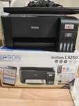 Принтер Epson 3250