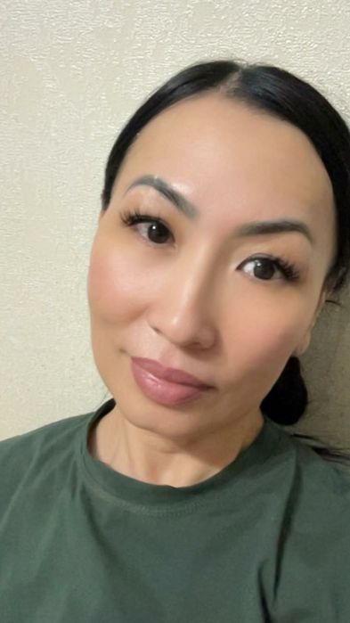 Лечебно-оздоровительный массаж