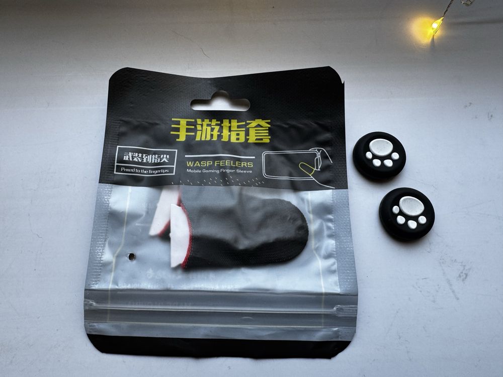Геймпад 8bitdo