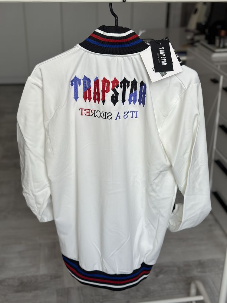 Trening Trapstar Premium