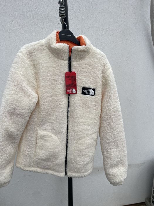 BRANDEX- Чисто ново яке