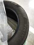 Set cauciucuri iarna Viking 205/60 r16