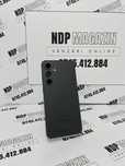 NDP Amanet NON-STOP Sos. Giurgiului 119 SAMSUNG S24 FE (36738)