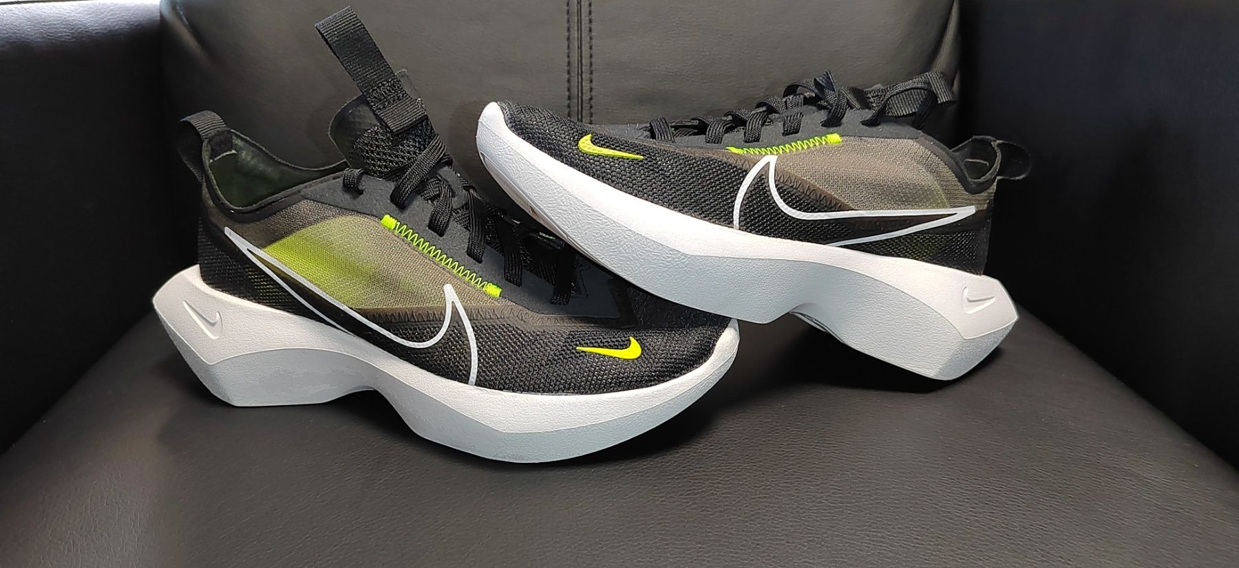 Nike Vista Lite, номер 37,5