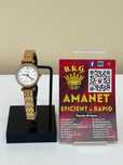 Ceas Fossil BQ3502 Amanet BKG
