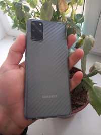 Samsung s20 + plus 5g