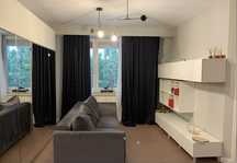 Proprietar, vand apartament 2 cam langa Parcul Herastrau