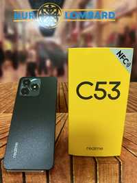 Realme C53 Нур Ломбард