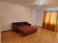 Vand apartament cu 1 camera - Baia Mare