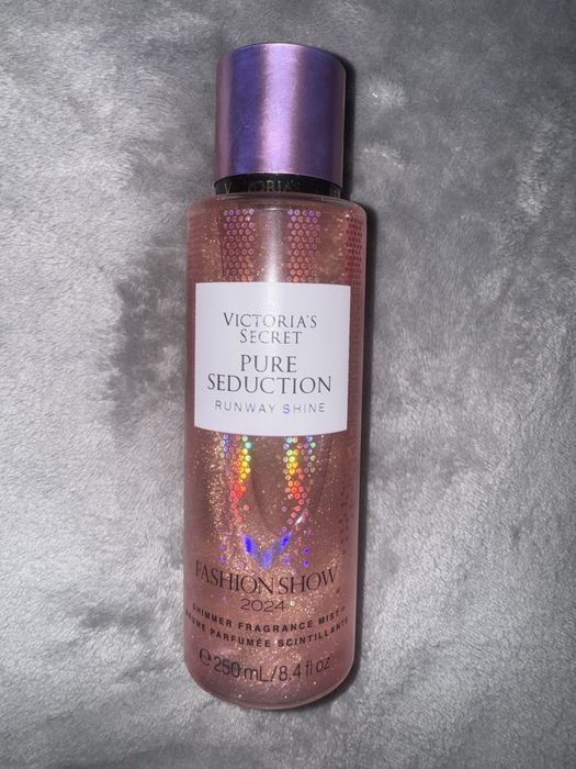 Victoria's Secret body mist / spray de corp