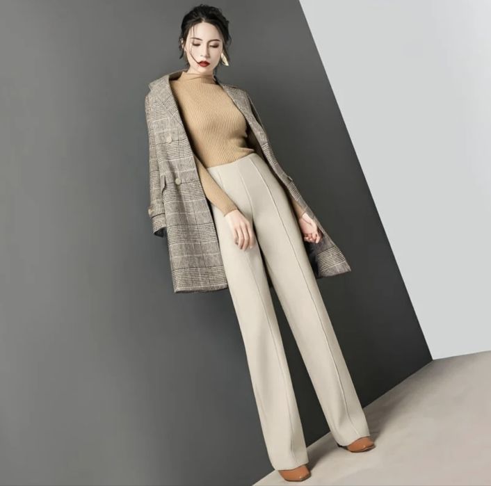 Продам одежду на сезон