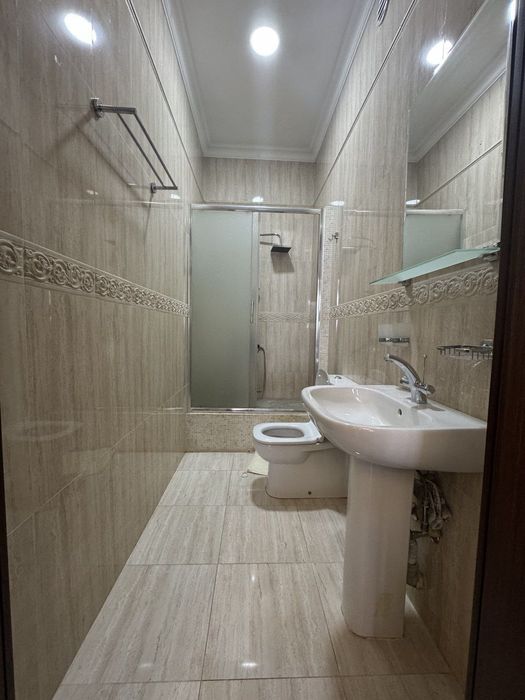 Габус продается квартира ориентир посольство Франции