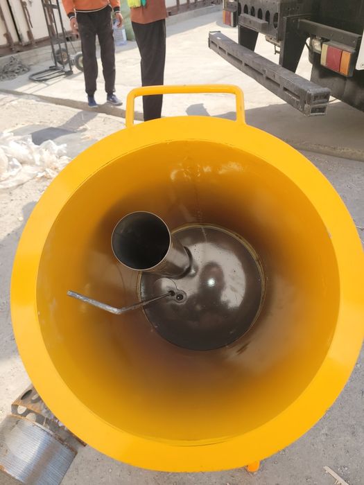 Drobilka xitoy zavod drabilka xitoy 1-qo'l