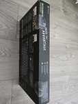 Vand Tastatura Corsair K65 Plus wireless