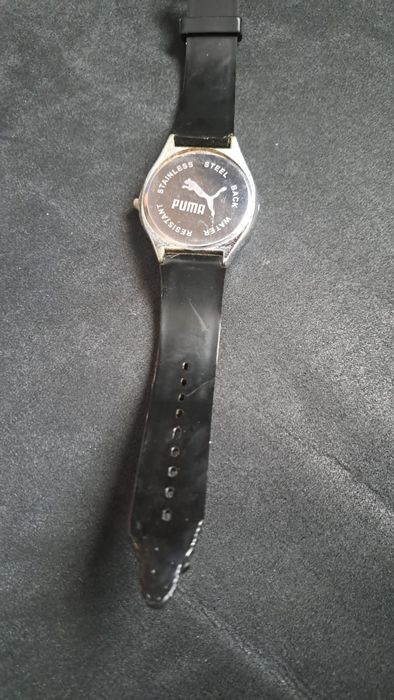 Ceasuri la preturi accesibile , FĂ O OFERTA !!