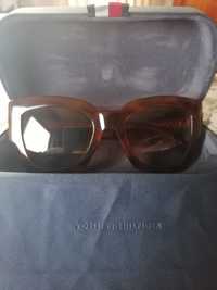 Оригинални слънчеви очила Tommy hilfiger Модел TH 1862 /S C9BHA 512114