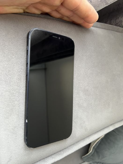 Iphone 12 (64gb) обмен с вашей доплатой