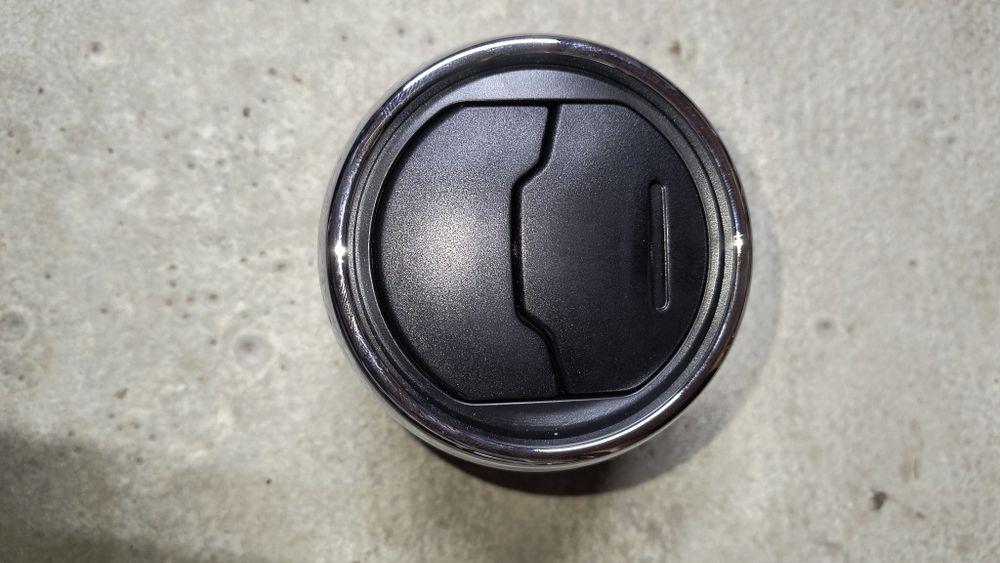 Части за Форд мустанг